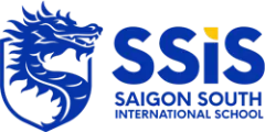 SSIS